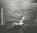 MACHINEFABRIEK Vloed