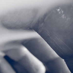 MADELEINE COCOLAS Bodies