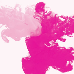 MADELEINE COCOLAS Spectral