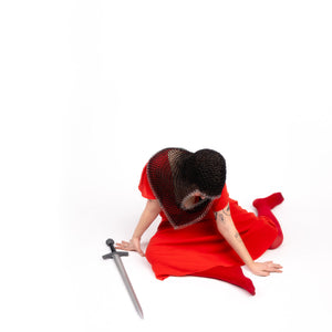 Madeline Kenney Kiss From The Balcony