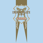 Madonna Immaculate Collection