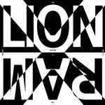 MAEDON-X (MAEDON & ADAM X) The Lion & The Ram