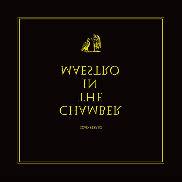 MAESTRO Maestro In The Chamber