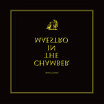 MAESTRO Maestro In The Chamber