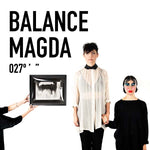 Magda Balance 027