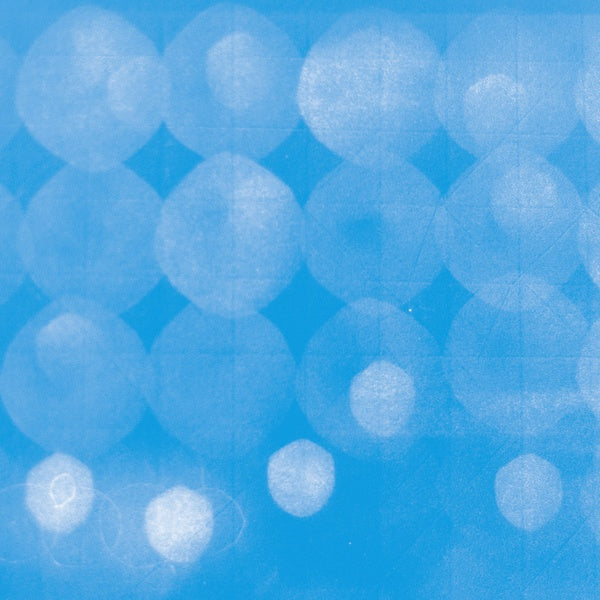 MAGDA MAYAS + TINA DOUGLAS Objects Of Interest