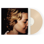 Maggie Rogers Don't Forget Me (Limited Edition, "Nightgown" Colored Vinyl) [Import]