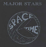 Major Stars Space/Time