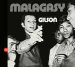 MALAGASY/GILSON Malagasy