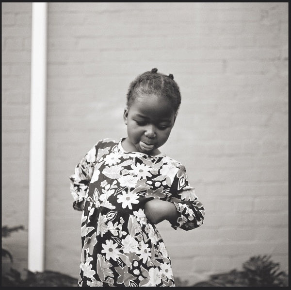 MALCOLM JIYANE AND TREE-O UMDALI