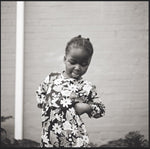 MALCOLM JIYANE AND TREE-O UMDALI