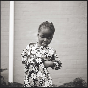 MALCOLM JIYANE AND TREE-O UMDALI