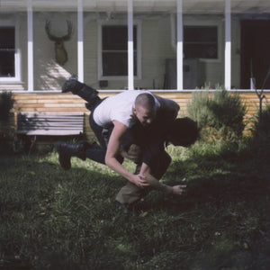 Malcolm Todd Malcolm Todd