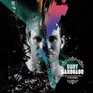 M.A.N.D.Y. Body Language 1