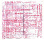 Man'Sbestfriend The New Human Is Illegal