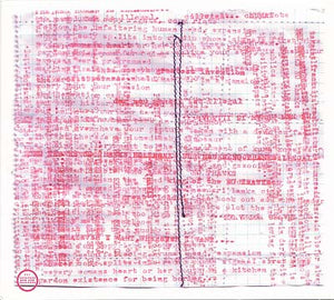 Man'Sbestfriend The New Human Is Illegal