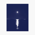 MANUAL MOTA & DAVID GRUBBS Na Margem Sul