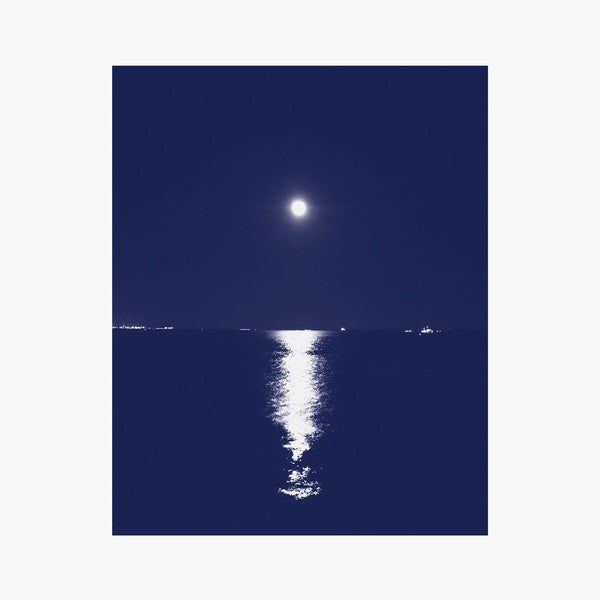 MANUAL MOTA & DAVID GRUBBS Na Margem Sul