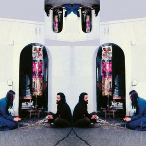 MANUEL CALVO El Artilugio