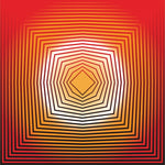 MARC CODSI Songs from the Aftermath