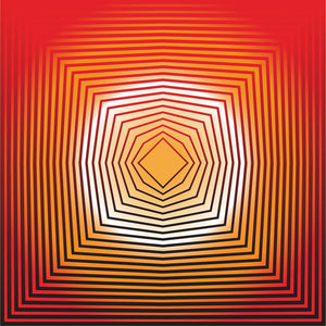 MARC CODSI Songs from the Aftermath