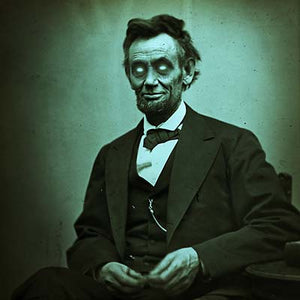 MARC HOULE Undercover