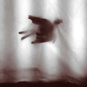 MARC OSTERMEIER Tiny Birds