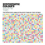 MARC ROMBOY Systematic Colours Volume Two