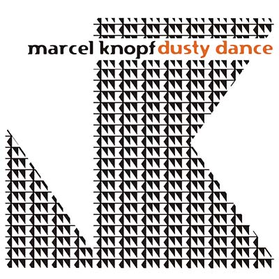 MARCEL KNOPF Dusty Dance