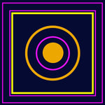 MARCIA BASSETT Midnight Xpander