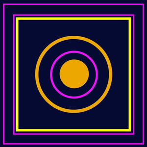 MARCIA BASSETT Midnight Xpander