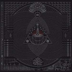 MARCO DALPANE Le Citta Invisibili (Le Citta e i Morti)