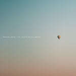 Marconi Union The Fear Of Never Landing