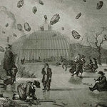 MARCUS SCHMICKLER WITH HAYDEN CHISHOLM Amazing Daze