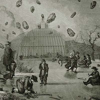 MARCUS SCHMICKLER WITH HAYDEN CHISHOLM Amazing Daze