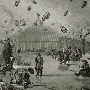 MARCUS SCHMICKLER WITH HAYDEN CHISHOLM Amazing Daze