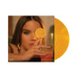 Maren Morris D R E A M S I C L E (Juice Colored Vinyl) (12X12 Insert)