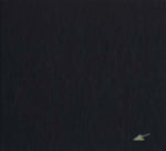 MARGARET DYGAS How Do You Do