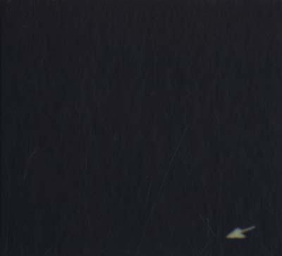 MARGARET DYGAS How Do You Do