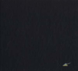 MARGARET DYGAS How Do You Do