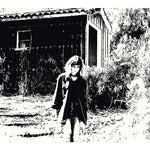 MARGARIDA GARCIA Good Night