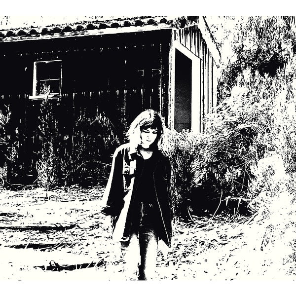 MARGARIDA GARCIA Good Night