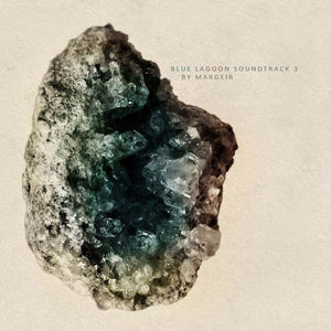 MARGEIR Blue Lagoon Soundtrack 3