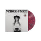 Margo Price Hard Headed Woman (Indie Exclusive) [Red Velvet LP]