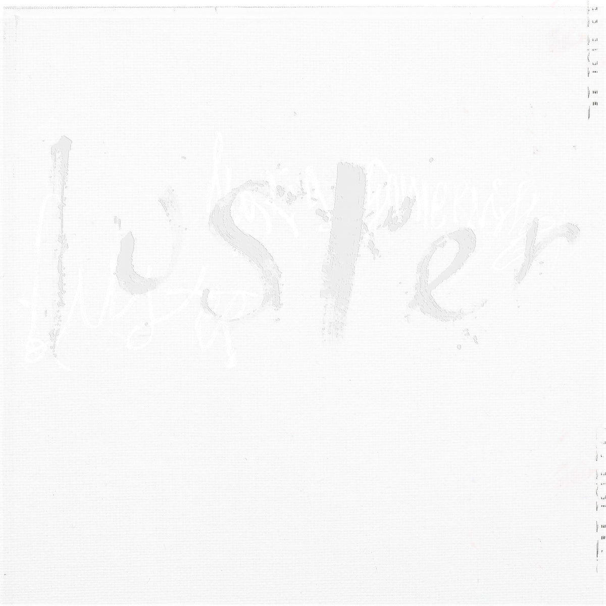Maria Somerville Luster
