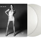 Mariah Carey #1’S (Opaque White Vinyl)
