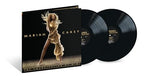 Mariah Carey The Emancipation Of Mimi [2 Lp]