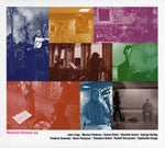 MARIANNE POUSSEUR Only