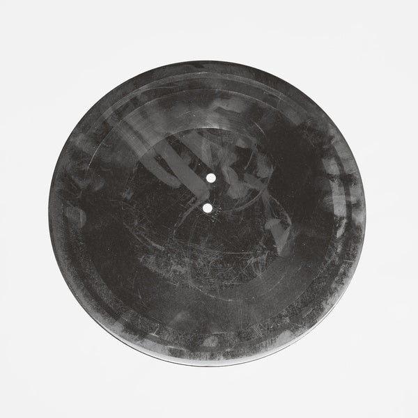 MARINA ROSENFELD Index