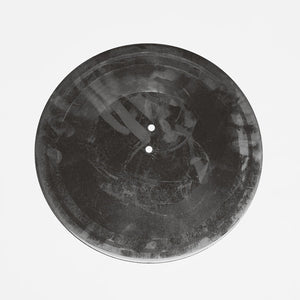 MARINA ROSENFELD Index